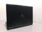 Dell | Latitude 5490 | Intel Core i5 8th Gen | 256GB SSD | 8GB RAM | 14″ FHD Display - Image 2