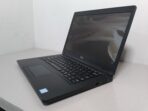 Dell | Latitude 5490 | Intel Core i5 8th Gen | 256GB SSD | 8GB RAM | 14″ FHD Display - Image 3