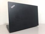 Lenovo Thinkpad T480s - Image 2
