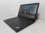 Lenovo Thinkpad T480s - Image 3