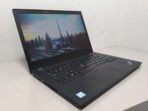 Lenovo Thinkpad T480s - Image 4